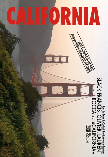 california10